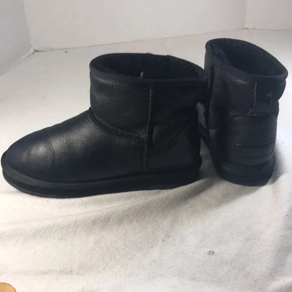 Vitto Rossi stylish italian